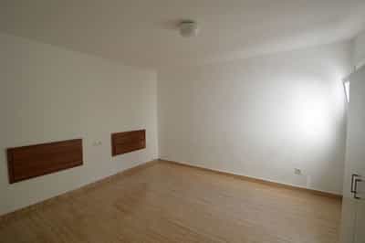 Property R4550485