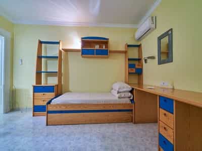 Property R4681048