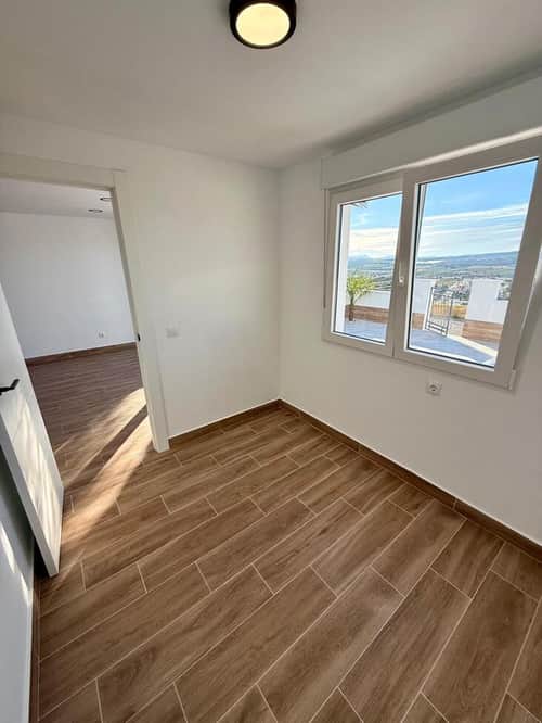 Woning met 3 slaapkamers in Ciudad Quesada — foto 5