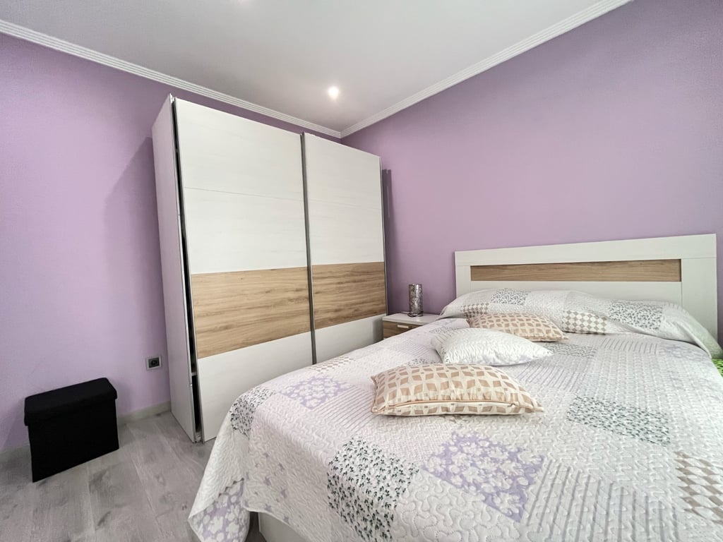 Property #RH20315 - 21