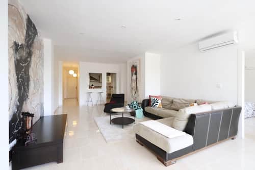 Appartement met 3 slaapkamers in Torrevieja — foto 9