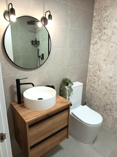 Bungalow met 2 slaapkamers in Orihuela Costa — foto 22
