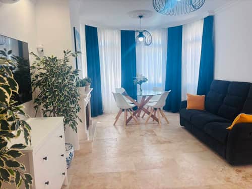 Villa met 3 slaapkamers in Villamartín — foto 7