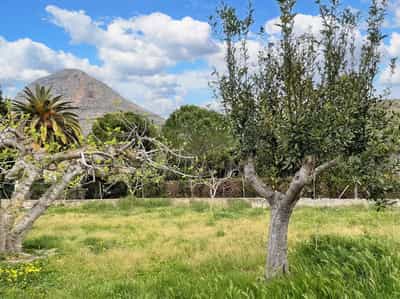 Property R4622782 2