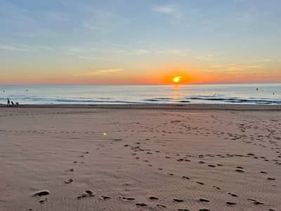 Property #TSR2364C - Image 2