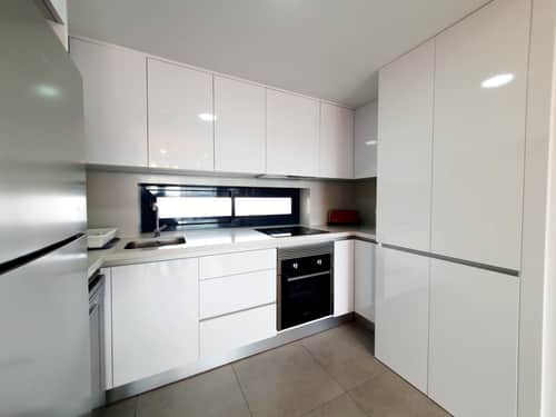 Appartement met 2 slaapkamers in Orihuela Costa — foto 5