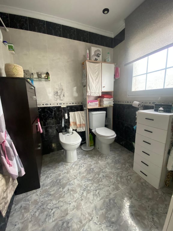 VENTA CHALET ELS POBLETS - 33