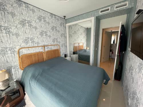 Appartement met 2 slaapkamers in Rojales — foto 42