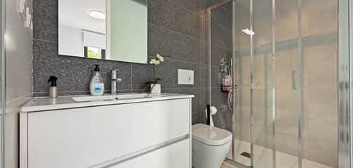 Appartement met 2 slaapkamers in Orihuela Costa — foto 9