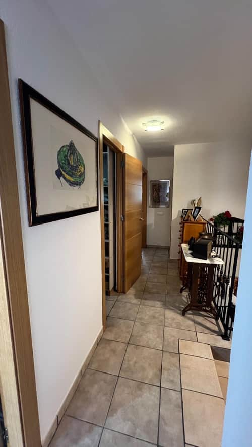 Rijwoning met 3 slaapkamers in Torrevieja — foto 43
