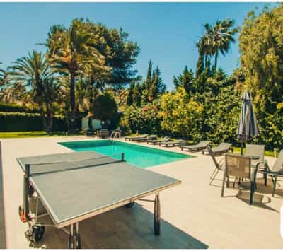 Property R4719313 2