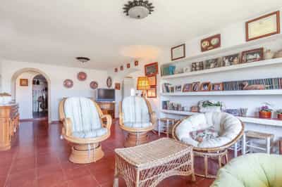 Property R4700455