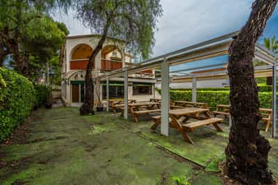Property #MAR2542E
