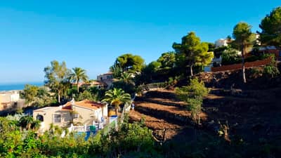 Property #HFF3042A 2