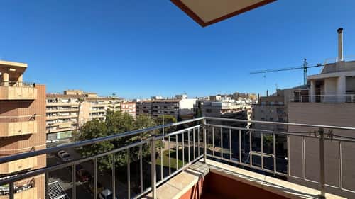 Appartement met 3 slaapkamers in Torrevieja — foto 27
