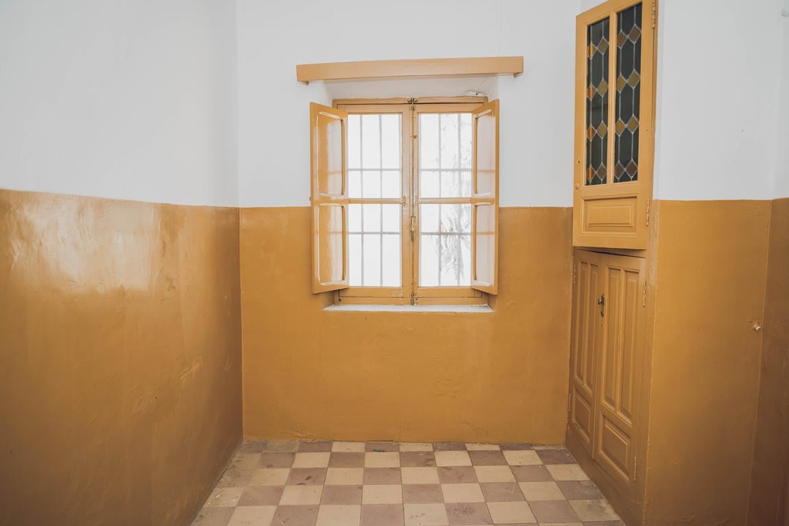 Casa senyorial en venda a Pego - 40