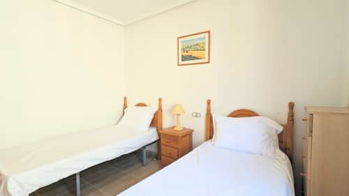 Villa met 3 slaapkamers in Lo Crispin — foto 21