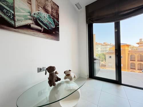 Appartement met 3 slaapkamers in Orihuela Costa — foto 46