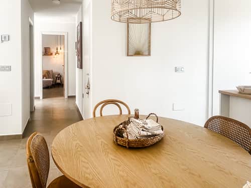 Appartement met 3 slaapkamers in San Javier — foto 9