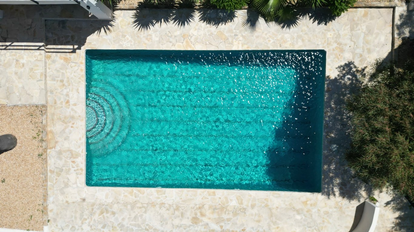 LS-403011 - Villa en Xàbia