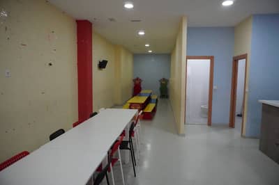 Property #TSR1862C - Image 5