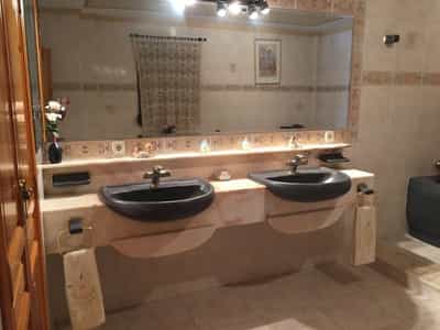 Property R4672078