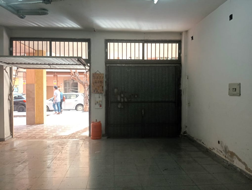 Property #RH20440 - 45