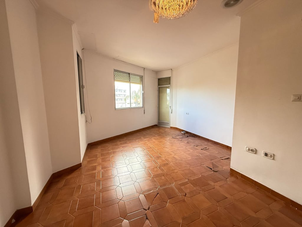 Property #RH20369 - 13