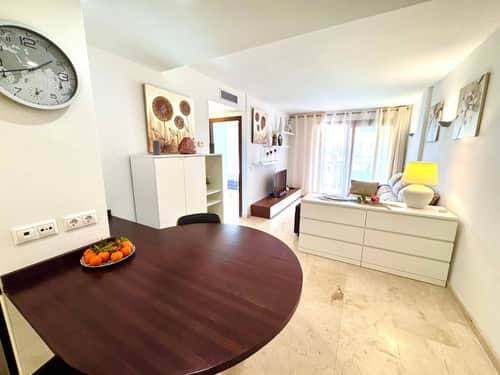 Appartement met 2 slaapkamers in Torrevieja — foto 19