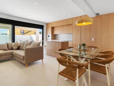 Property #TSR2137C - Image 2