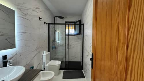 Appartement met 2 slaapkamers in Torrevieja — foto 19