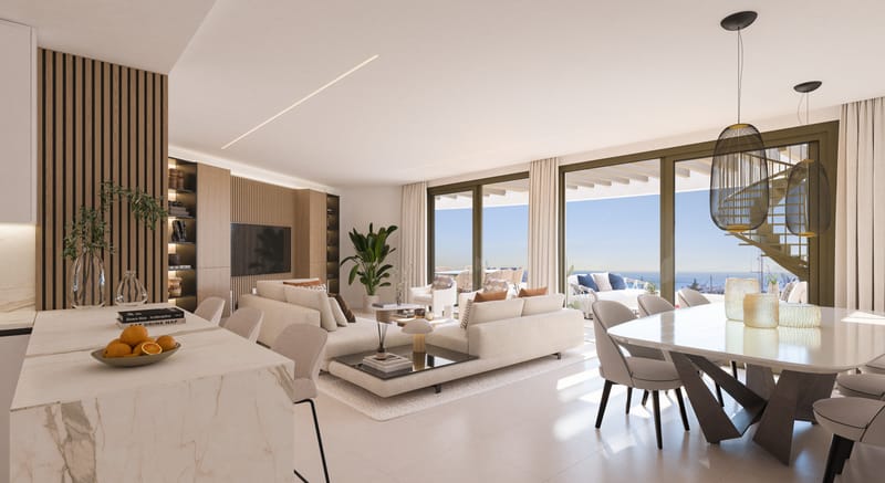 Property #BEN6703  image-1