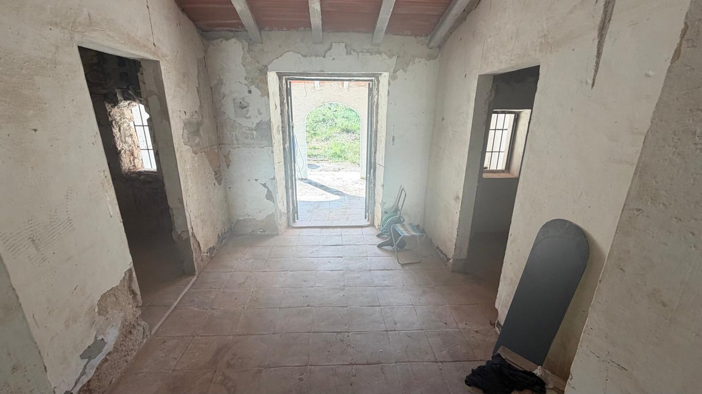 2-bed Villa in Jávea photo 11