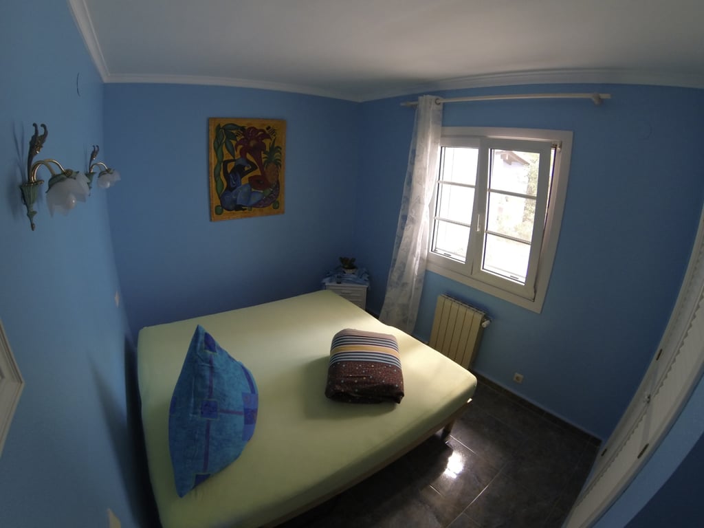 Vila en Venda a Denia - 17