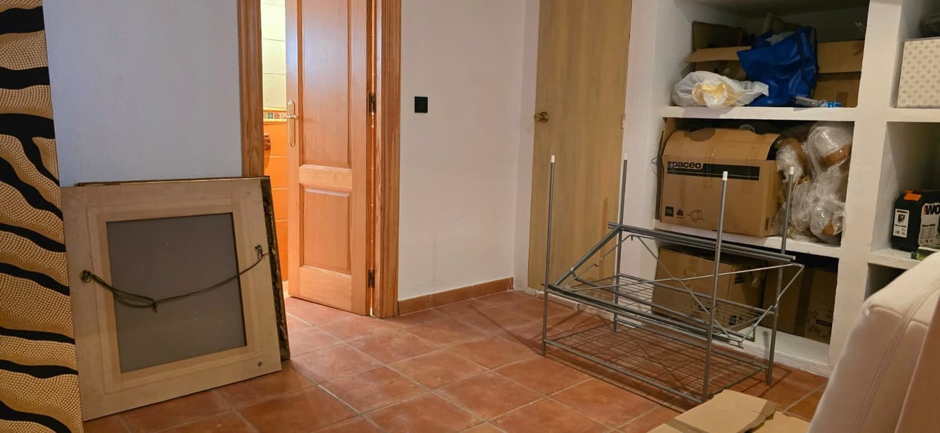 Property #RH20404 - 35