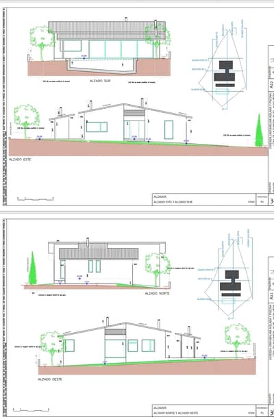 Property #TSR1436C - Image 3