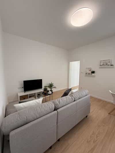   Alquiler casa en casinos 15