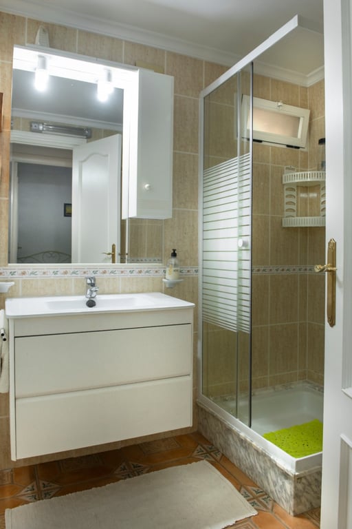 ADOSADO ZONA ROTAS, DENIA - 31