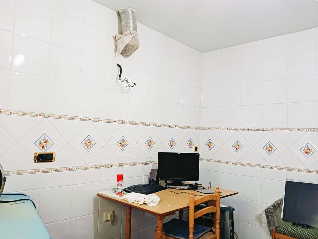 Casa en venda a Oliva - 21