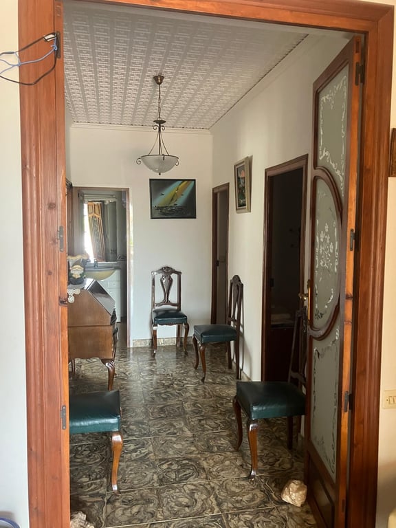 Se vende propiedad especial en Javea - 10