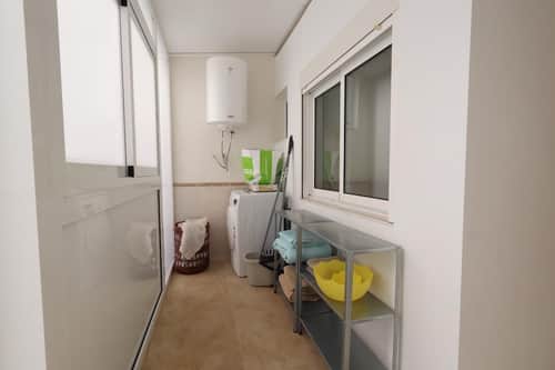 Appartement met 3 slaapkamers in Torrevieja — foto 24