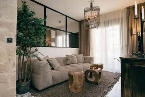 Volledig gerenoveerd appartement bij Playa del Cura in Torrevieja — foto 1