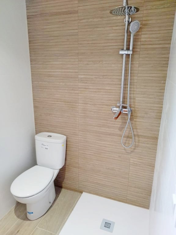 Property #RH20782 - 12