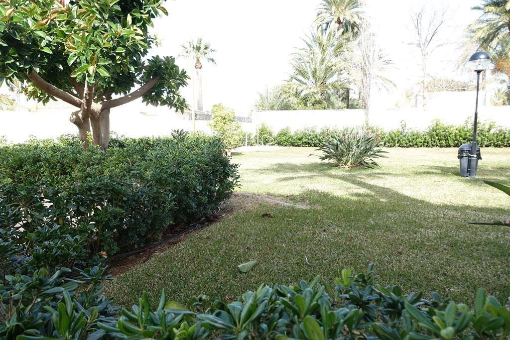 Apartamento Las Marinas en Denia - 28