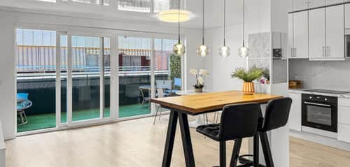 Appartement met 3 slaapkamers in Torrevieja — foto 20