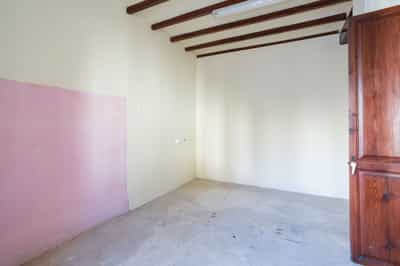 Property R4622890