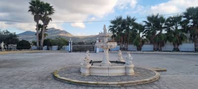 Property #TSR1647C - Image 5