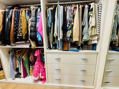 Appartement met 3 slaapkamers in Pilar de la Horadada — foto 35