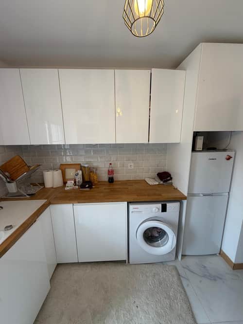 Bungalow met 3 slaapkamers op 900 meter van het strand in Torrevieja — foto 22