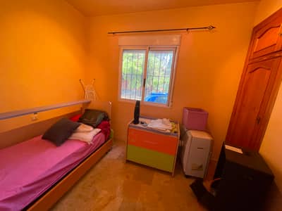 Property #TSR2117C - Image 5